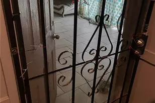 615 Camelot Dr, Atlanta, GA 30349 - Photo 1