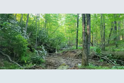 64 Beacon Place, Dallas, GA 30132 - Photo 5