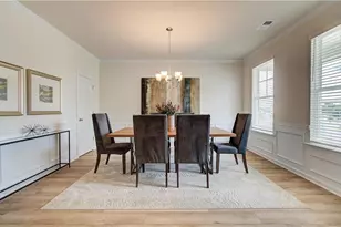 1797 Kingsmere Run Dr, Loganville, GA 30052 - Photo 9