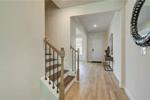 1797 Kingsmere Run Dr, Loganville, GA 30052 - Photo 11