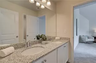 1797 Kingsmere Run Dr, Loganville, GA 30052 - Photo 31