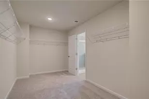 1797 Kingsmere Run Dr, Loganville, GA 30052 - Photo 45