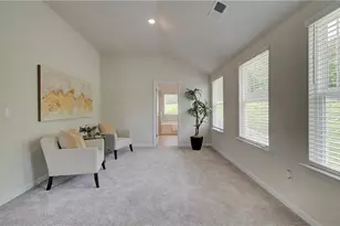 1797 Kingsmere Run Dr, Loganville, GA 30052 - Photo 39