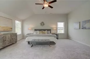 1797 Kingsmere Run Dr, Loganville, GA 30052 - Photo 37