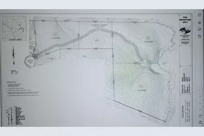 64 Beacon Place, Dallas, GA 30132 - Photo 7