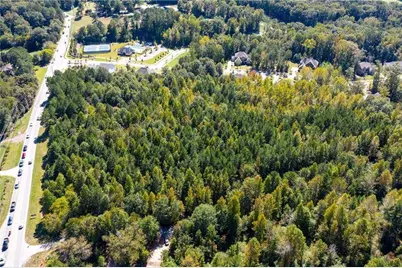 13530 Old Chadwick Lane, Roswell, GA 30075 - Photo 5