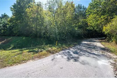 13530 Old Chadwick Lane, Roswell, GA 30075 - Photo 11