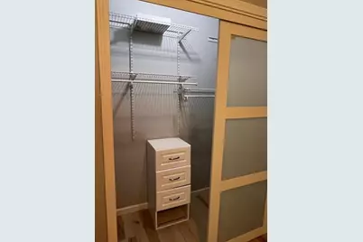 255 Emerald Pointe Drive, Carrollton, GA 30116 - Photo 37