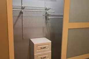 255 Emerald Pointe Dr, Carrollton, GA 30116 - Photo 37