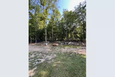 255 Emerald Pointe Drive, Carrollton, GA 30116 - Photo 7