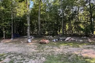 255 Emerald Pointe Dr, Carrollton, GA 30116 - Photo 7