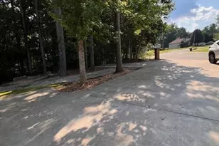 255 Emerald Pointe Dr, Carrollton, GA 30116 - Photo 15