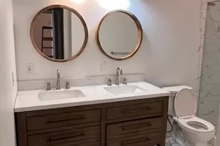 255 Emerald Pointe Dr, Carrollton, GA 30116 - Photo 23