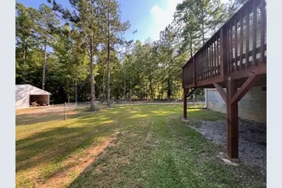 255 Emerald Pointe Drive, Carrollton, GA 30116 - Photo 11