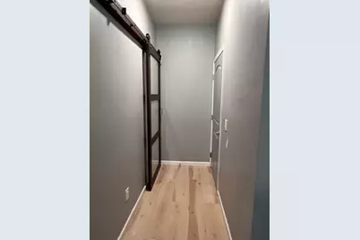 255 Emerald Pointe Drive, Carrollton, GA 30116 - Photo 25