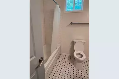 255 Emerald Pointe Drive, Carrollton, GA 30116 - Photo 35