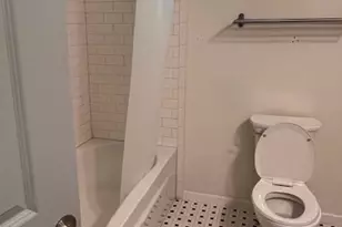 255 Emerald Pointe Dr, Carrollton, GA 30116 - Photo 35