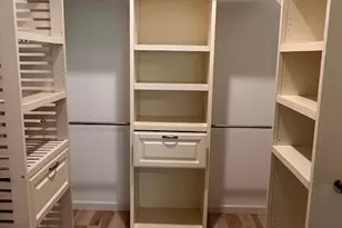 255 Emerald Pointe Dr, Carrollton, GA 30116 - Photo 27