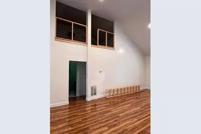 255 Emerald Pointe Drive, Carrollton, GA 30116 - Photo 21