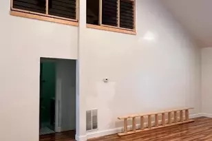 255 Emerald Pointe Dr, Carrollton, GA 30116 - Photo 21