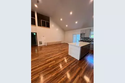 255 Emerald Pointe Drive, Carrollton, GA 30116 - Photo 19