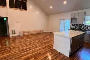 255 Emerald Pointe Dr, Carrollton, GA 30116 - Photo 19