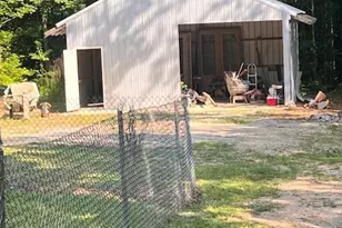 255 Emerald Pointe Dr, Carrollton, GA 30116 - Photo 5