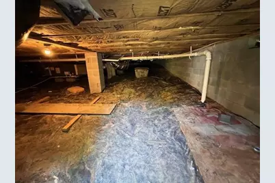 255 Emerald Pointe Drive, Carrollton, GA 30116 - Photo 13