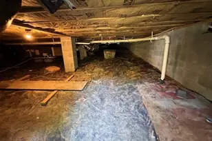 255 Emerald Pointe Dr, Carrollton, GA 30116 - Photo 13