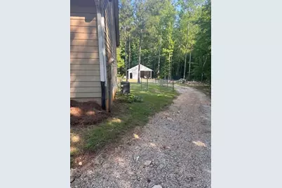 255 Emerald Pointe Drive, Carrollton, GA 30116 - Photo 3