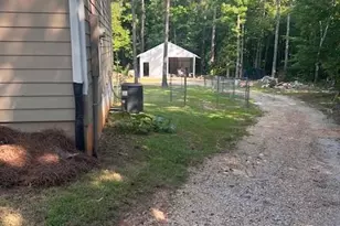 255 Emerald Pointe Dr, Carrollton, GA 30116 - Photo 3