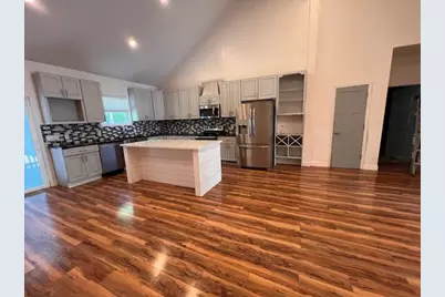 255 Emerald Pointe Drive, Carrollton, GA 30116 - Photo 17