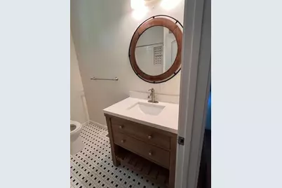 255 Emerald Pointe Drive, Carrollton, GA 30116 - Photo 41