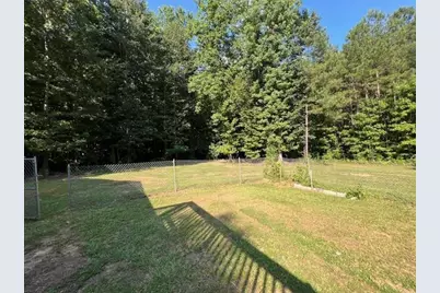 255 Emerald Pointe Drive, Carrollton, GA 30116 - Photo 9