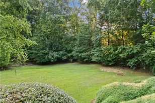 2118 Chatham, Dalton, GA 30720 - Photo 53