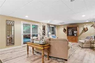 2118 Chatham, Dalton, GA 30720 - Photo 47