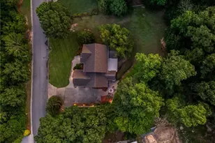 2118 Chatham, Dalton, GA 30720 - Photo 61