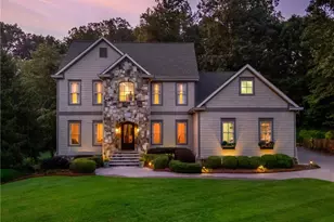 2118 Chatham, Dalton, GA 30720 - Photo 59