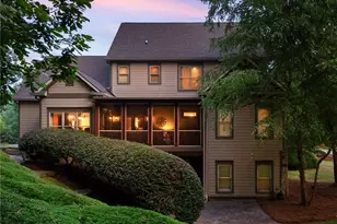 2118 Chatham, Dalton, GA 30720 - Photo 57