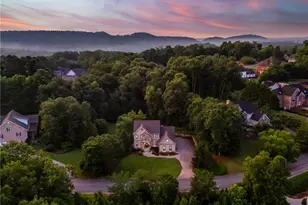 2118 Chatham, Dalton, GA 30720 - Photo 63