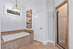 2118 Chatham, Dalton, GA 30720 - Photo 27