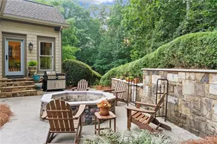 2118 Chatham, Dalton, GA 30720 - Photo 51