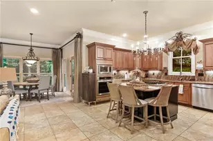 2118 Chatham, Dalton, GA 30720 - Photo 11