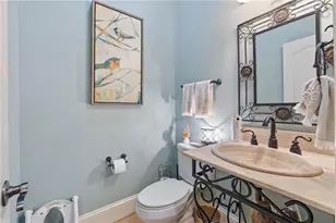 2118 Chatham, Dalton, GA 30720 - Photo 19