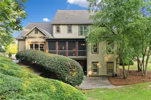 2118 Chatham, Dalton, GA 30720 - Photo 3