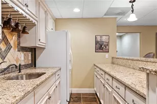 2118 Chatham, Dalton, GA 30720 - Photo 45