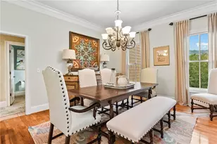 2118 Chatham, Dalton, GA 30720 - Photo 15