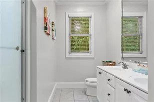 2118 Chatham, Dalton, GA 30720 - Photo 35