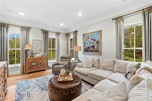 2118 Chatham, Dalton, GA 30720 - Photo 17