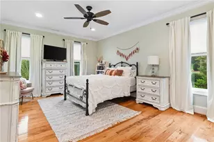 2118 Chatham, Dalton, GA 30720 - Photo 29